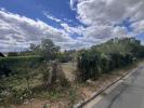 Land CHAVENAY 