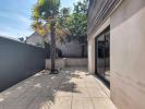 Annonce Vente 4 pi�ces Maison Guerande