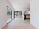 Acheter Maison 103 m2 Guerande