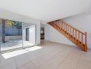 Acheter Maison Guerande 426400 euros