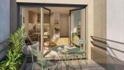 Annonce Vente 4 pi�ces Maison Baule-escoublac