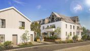 Acheter Maison 89 m2 Baule-escoublac