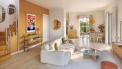 Acheter Maison Baule-escoublac 464000 euros