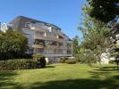 Vente Appartement Auray 56