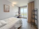 Location Appartement Bron 69