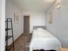 Annonce Location 6 pi�ces Appartement Bron