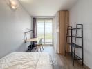Louer Appartement 92 m2 Bron