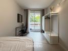 Annonce Location 7 pi�ces Appartement Bron
