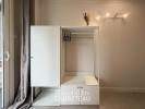 Louer Appartement 100 m2 Bron