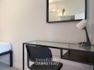Louer Appartement Bron Rhone