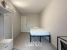 Louer Appartement Bron 490 euros