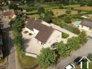 Acheter Maison 190 m2 Saint-berain-sur-dheune
