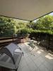 Location Appartement Sevrier  74320 2 pieces 43 m2