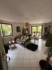 Annonce Location 2 pi�ces Appartement Sevrier