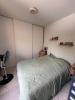 Louer Appartement Sevrier Haute savoie