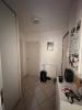 Louer Appartement Sevrier 900 euros