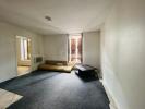 Annonce Location 2 pièces Appartement Mantes-la-jolie