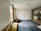 Louer Appartement 41 m2 Mantes-la-jolie