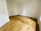 Louer Appartement Mantes-la-jolie Yvelines