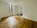 Louer Appartement Mantes-la-jolie 598 euros