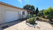 Annonce Location 4 pi�ces Maison Toulouse