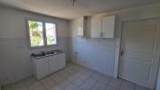 Louer Maison 90 m2 Toulouse