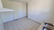 Louer Maison Toulouse 1028 euros