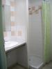 Annonce Location Appartement Toulouse