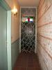 Louer Appartement Toulouse Haute garonne
