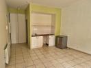 Louer Appartement Toulouse 469 euros