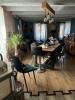 Acheter Maison 120 m2 Auxelles-bas