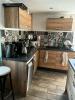Acheter Maison Auxelles-bas 159000 euros
