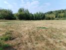 Annonce Vente 7 pi�ces Maison Lomont