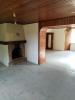 Acheter Maison 130 m2 Lomont