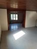 Acheter Maison Lomont Haute saone