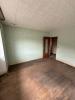 Acheter Maison Lomont 99000 euros