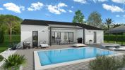 House AURIAC-SUR-VENDINELLE 