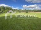 House AURIAC-SUR-VENDINELLE 