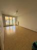 Annonce Location 2 pi�ces Appartement Strasbourg