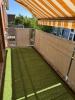 Louer Appartement 40 m2 Strasbourg