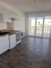 Location Appartement Montoir-de-bretagne 44