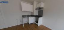 Apartment ERQUINGHEM-LYS 