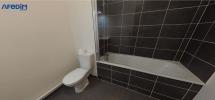 Apartment ERQUINGHEM-LYS 