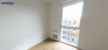 Apartment ERQUINGHEM-LYS 