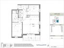 Apartment LEZENNES 