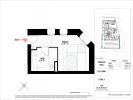 Annonce Location Appartement Reims