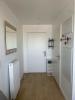 Annonce Location Appartement Orleans