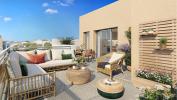 Annonce Location 2 pi�ces Appartement Beziers