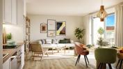 Louer Appartement 50 m2 Beziers