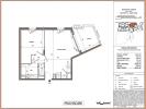 Louer Appartement Beziers Herault